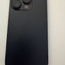 phone 14 pro 256gb Image 2