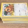 +290 Pokemon cards Image 4