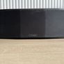 Mission 700 Series Speakers Image 4