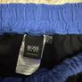 Summer shorts - different brands Image 7