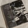 New Marilyn Manson - Antichrist Superstar Cd Image 3