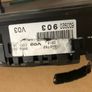 Vw Polo parts Image 5