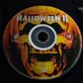 Halloween II ! More of The Night He Came Home ! DVD ! Horror Movie ! Mike Mayers ! 2013 ! Image 3