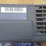 PlayStation 2 (PS2) Console Bundle - 15 Games - Fully Working Image 7