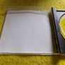 All stars tennis 99 1999 PlayStation1 Ps1 PlayStation2 Ps2 Games Original Image 4