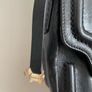 Radley shoulder bag Image 5