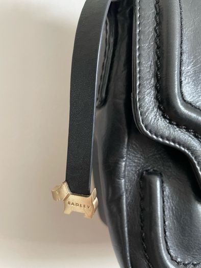 Radley shoulder bag