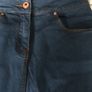 Denim Skirt BNWT Image 3