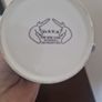 mugs Image 3