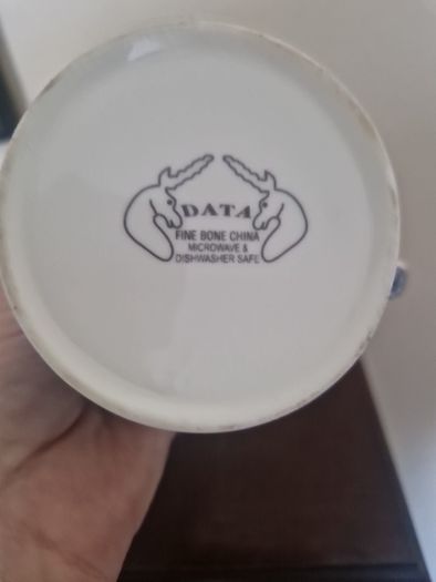 mugs