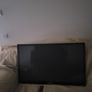 Television Samsung Image 2