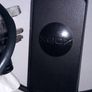 original Xbox surge protector power supply and advanced scart cable Image 5