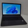 i5 8gen HP Windows 11 Laptop - 15.6 8gb Ram 256gb Ssd Uni Office Minecraft ++Free Delivery++ Image 3