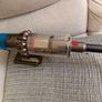 Dyson cordless vacum cleaner Image 3