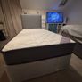 single bed Image 2