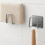 Kitchen Utensil Image 3
