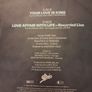 Sade - Your love is king - 7" vinyl 1984 Image 2