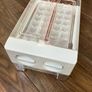 Freezer Box Ice Maker Image 2