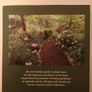 The Apprehensive Gardener: Managing Garden Plants  Griselda Kerr Image 4