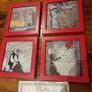 Banksy images Graff.io Image 3