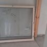 NEW Window 1190 W x 1500 H Image 3