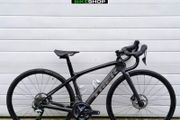 Trek Domane SLR 6 Ultegra 11Spd 47cm (Great Condition)