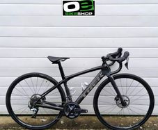 Trek Domane SLR 6 Ultegra 11Spd 47cm (Great Condition)