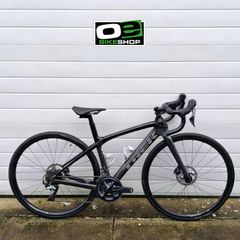 Trek Domane SLR 6 Ultegra 11Spd 47cm (Great Condition)