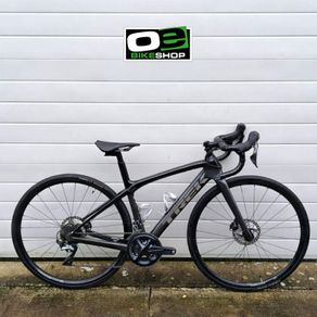 Trek Domane SLR 6 Ultegra 11Spd 47cm (Great Condition)