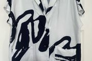 NAYA shirt/jacket womens