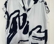 NAYA shirt/jacket womens