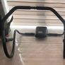 gym house equipment band roll Image 3