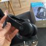 Headphone Bluetooth Image 4