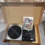 Wii DJ console+ game Image 3