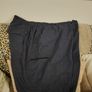 mens shorts xxxl Image 2