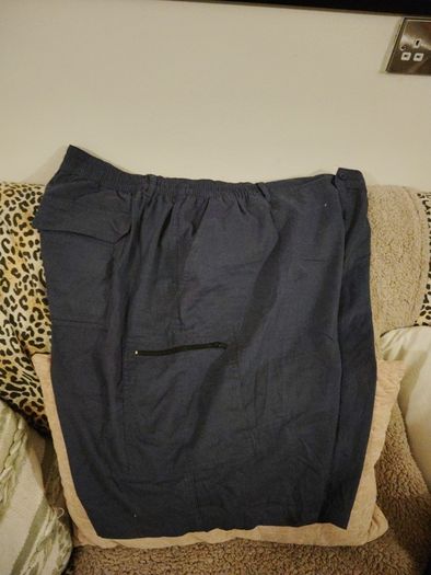 mens shorts xxxl
