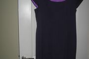 Libra Dress