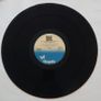 Billy Idol - Rebel Yell (Extended Version) Vinyl Image 4