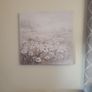 TWO matching  Canvas prints Image 2