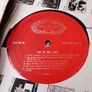vinyl vintage Top of the pops 1969 Image 2