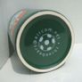 FAI EIRCOM (Football Association of Ireland) - personalised mug with name PAULINE (early 2000's). Pristine unused condition. Image 6