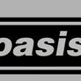Oasis Light Box Image 2