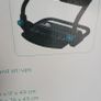 6 in 1 Fitness trainer Image 3