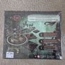 Yucatan Board Game Image 2