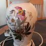 Portmeirion Lamp - Botanic Garden design Image 6