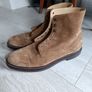 Designer Italian shoes Image 2