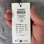 Jack & Jones Suit Jacket Chiseled Stone 40R Image 2