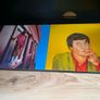 Vinyl records Image 2