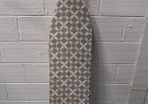 iron board