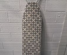 iron board